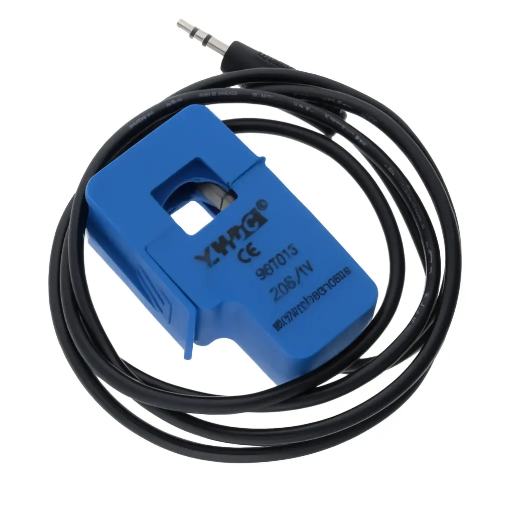 SCT-013 Current Transformer