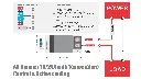 Dimmer16-24A-CS-pinout.webp