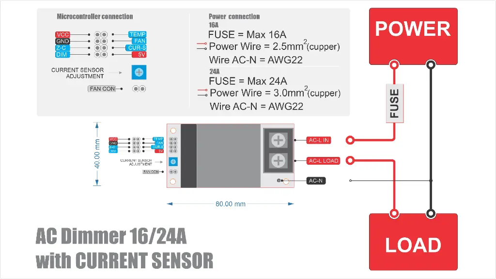Dimmer16-24A-CS-pinout.webp