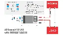 Dimmer16-24A-CS-pinout.webp