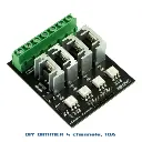 dim4-ang1-1-600x600 (1).webp