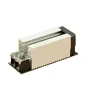 AC Dimmer Modul 40A, 1 Kanal, 3.3V/5V Logik, AC 600V-40A